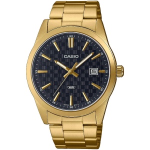 Casio MTP-VD03G-1AUDF - Мъжки часовник