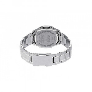 Casio Wave Ceptor LCW-M100DSE-2AER - Ανδρικό ρολόι - Img 2