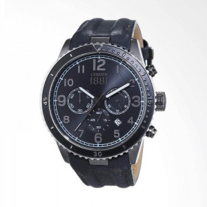 Cerruti CRA104SUB02GY мъжки часовник - Img 1