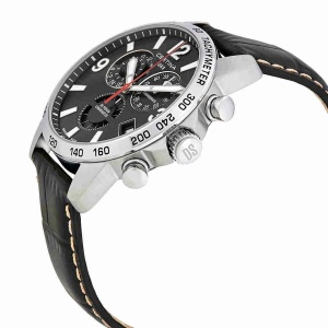 Certina DS Podium C034654160570 - Мъжки часовник - Img 3