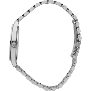 Chiara Ferragni R1953100514 - Women's Watch - Img 3