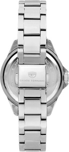 Chiara Ferragni R1953101504 - Women's Watch - Img 4