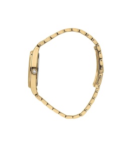 Chiara Ferragni R1953102506 - Дамски часовник - Img 3