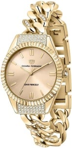 Chiara Ferragni R1953104501 - Дамски часовник