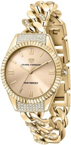 Chiara Ferragni R1953104501 - Women's Watch