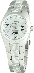 Chronotech CC7039L-05M - Дамски часовник