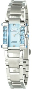 Chronotech CC7040LS-01M - Дамски часовник