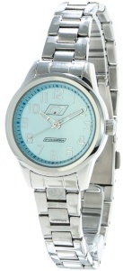 Chronotech CC7041L-01M - Дамски часовник