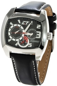 Chronotech CC7049M-02 - Мъжки часовник