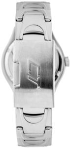 Chronotech CC7051M-02M - Унисекс часовник - Img 2