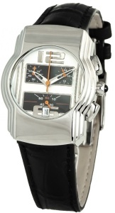 Chronotech CCT7280B-03 - Дамски часовник