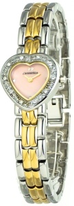 Chronotech CT2027L-06 - Дамски часовник
