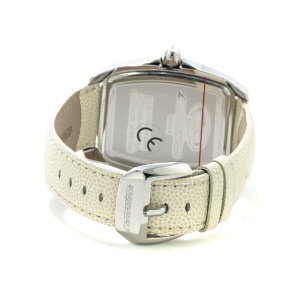 Chronotech CT2039M-20 - Унисекс часовник - Img 2