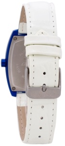 Chronotech CT2050M-07 - Мъжки часовник - Img 2