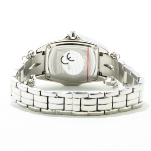 Chronotech CT7008LS-15M - Дамски часовник - Img 2