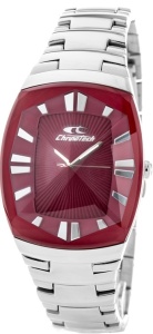 Chronotech CT7065L-27M - Дамски часовник