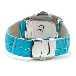 Chronotech CT7274M-04 - Мъжки часовник - Img 2