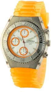 Chronotech CT7284-05 - Унисекс часовник