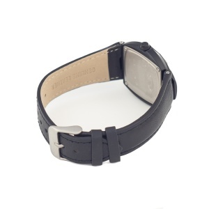 Chronotech CT7305L-05 - Дамски часовник - Img 2