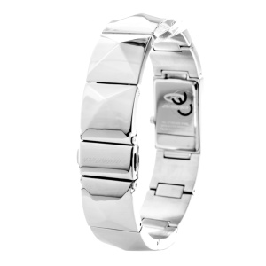 Chronotech CT7357S-01M - Дамски часовник - Img 2