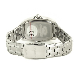 Chronotech CT7896S-12MGS - Дамски часовник - Img 2