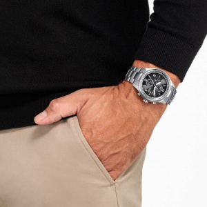 Citizen CA0810-88E Мъжки часовник - Img 3