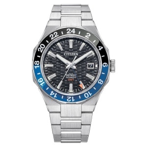 Citizen NB6031-56E - Мъжки часовник