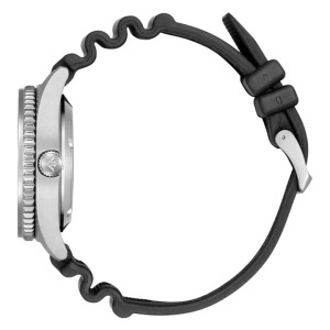 Citizen Promaster Automatic NY0120-01X - Мъжки часовник - Img 3