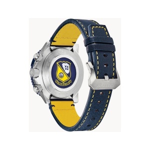 Citizen Promaster JY8078-01L - Мъжки часовник - Img 2