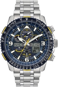 Citizen Promaster JY8078-52L - Мъжки часовник