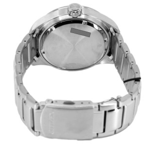 Citizen Urban Traveler Solar AW1830-88L - Мъжки часовник - Img 3
