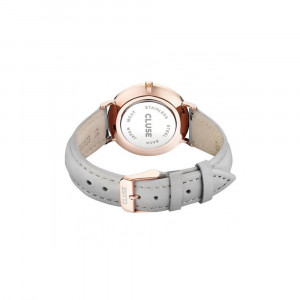 Cluse CL18015 Women's Watch - Img 4