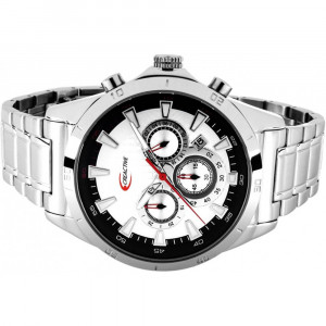 Creactive CA120103 мъжки часовник - Img 2