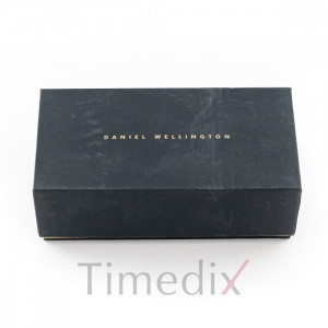 Daniel Wellington DW00100076 - Img 3