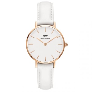 Daniel Wellington DW00100249 - Дамски часовник