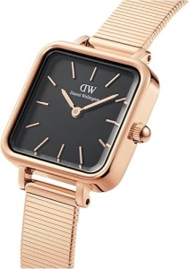 Daniel Wellington DW00100518 - Дамски часовник - Img 2