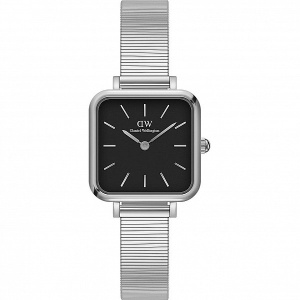 Daniel Wellington DW00100522 - Дамски часовник