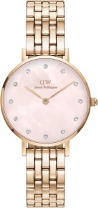 Daniel Wellington DW00100617 - Дамски часовник