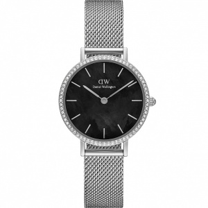 Daniel Wellington DW00100661 - Дамски часовник