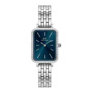 Daniel Wellington DW00100670 - Γυναικείο ρολόι