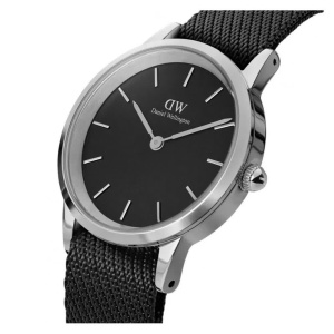 Daniel Wellington DW00100678 - Мъжки часовник - Img 2