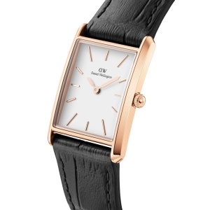 Daniel Wellington DW00100693 - Дамски часовник - Img 2