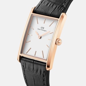 Daniel Wellington DW00100698 - Дамски часовник - Img 2
