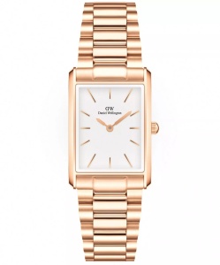 Daniel Wellington DW00100699 - Дамски часовник