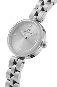 Daniel Wellington DW00100719 - Дамски часовник - Img 2