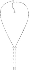 DKNY 5520063 - Дамско колие