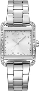 DKNY City Glitz DK1L003M0015 - Дамски часовник
