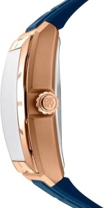 DKNY DK1G048P0045 - Мъжки часовник - Img 2
