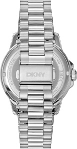 DKNY DK1G130M0055 - Мъжки часовник - Img 3