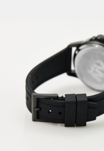 DKNY DK1G130P0045 - Мъжки часовник - Img 3